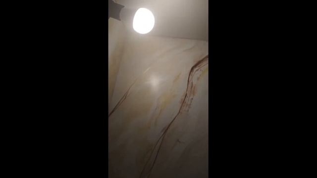 Дачний ремонт, /Венецианская штукатурка, дачный ремонт, декоративная штукатурка своими руками смотреть онлайн