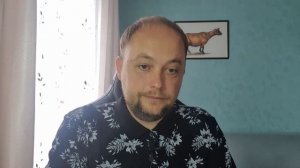 Отек или мастит? Самовыдаивание у коз // Козу укусила змея