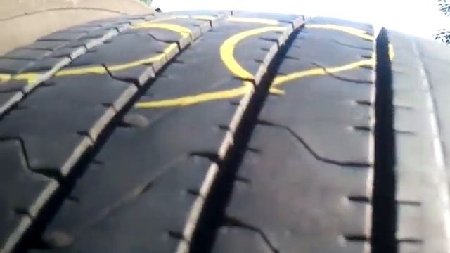 video2013-05-20-15-45-52 смотреть онлайн