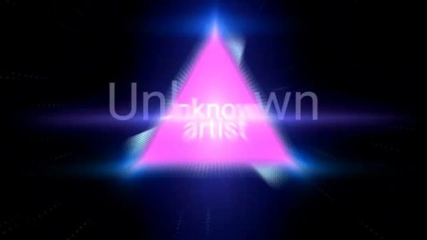 Arkusha|Мальчик а че ты такой скромный| (басс версия)