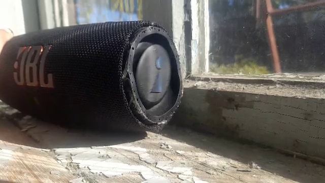 insane warping JBL Charge 5 TL MONO MOD смотреть онлайн
