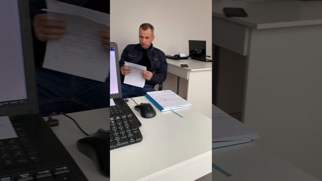 07-05-2023 семья #shorts