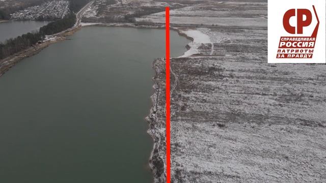 Владимирская область Судогодский район д. #Гридино смотреть онлайн