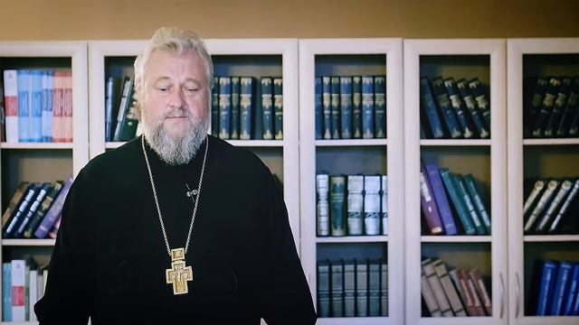 8 сентября 2019г. Сретение Владимирской иконы Пресвятой Богородицы смотреть онлайн