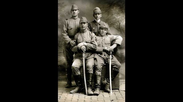 Once There Was A Sovereign Russia S L O W E D + Reverb смотреть онлайн