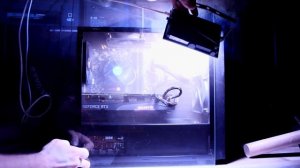 Правильное охлаждение ПК. Как за 400 рублей сделать работу стабильнее?