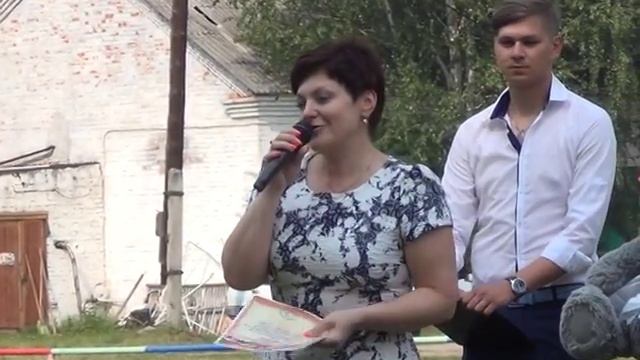 МЦДО "Аракуль". Юбилей-80 лет. смотреть онлайн