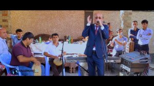 Хуршеди Шокир - Модар | Khurshedi Shokir - Modar
