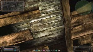 Невидимые тайники на Армейских складах ОП 2.1