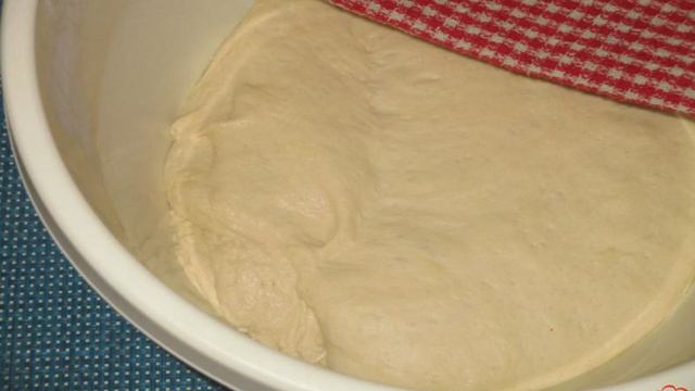 Вкусные будни