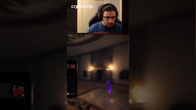 Ranting: The game keeps talking shit (Dark Deception the evil Pacman game) смотреть онлайн