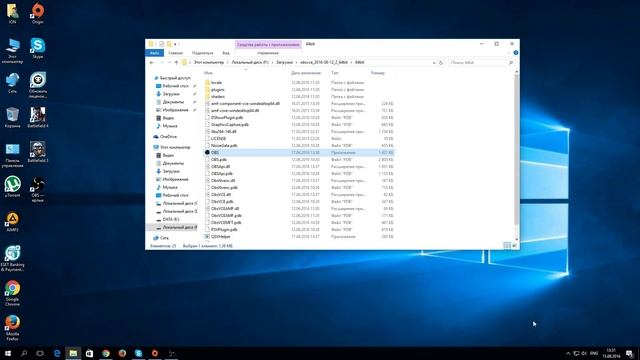 DirectX 12 Updated Windows 10 unniversary update смотреть онлайн