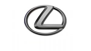 Марки машин/Logo car