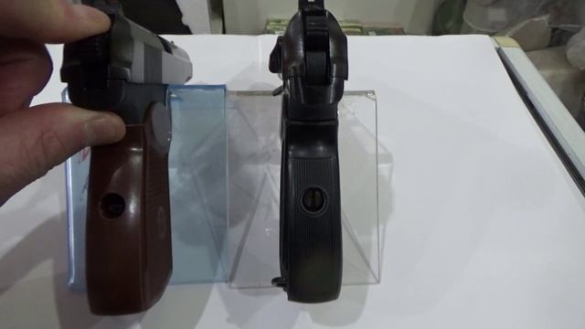 ПМ, дополнение. смотреть онлайн