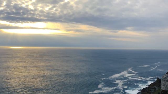 A Million Dreams ( The Greatest showman ) - Saxophone cover смотреть онлайн