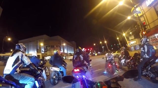 Тест-драйв Harley Davidson Sportster 1200. Рецепт хороших покатушек и многое другое смотреть онлайн