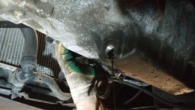 Пежо-уют: уютный уголок для любителей автомобиля