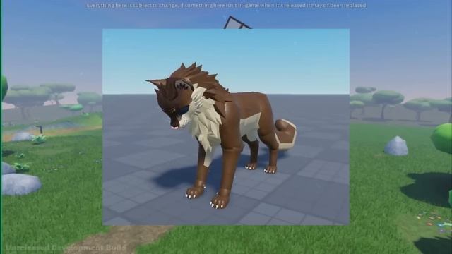 Top 5 Roblox Upcoming Animal Games You Didn’t Know About смотреть онлайн