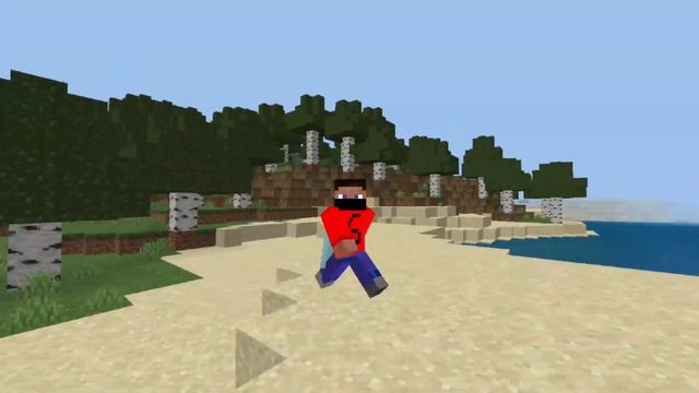 🔥How To Fix Lag in Minecraft PE 1.20 In Low End Device? смотреть онлайн