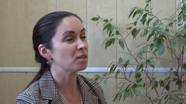 АБЫ И ПСАЛЪЭР - ДЖЭРЫДЖЭ АРСЕН смотреть онлайн