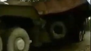 Сектор газа - Сектор газа (Здесь не дожить до 40)