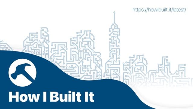 Automating Paperwork with Anvil and Mang-git Ng смотреть онлайн