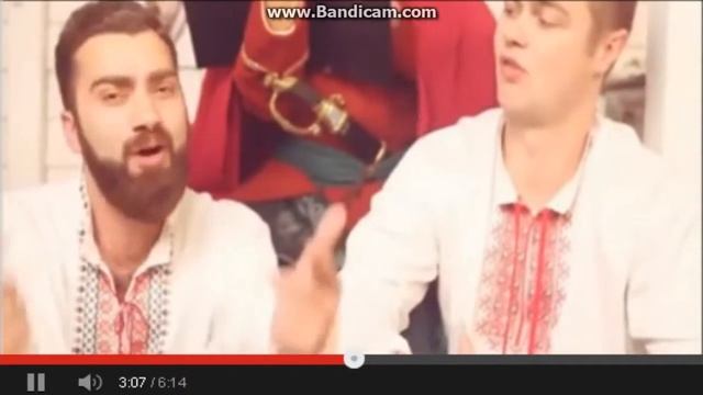 Медленая Пародия Тимати (Лада Седан) смотреть онлайн