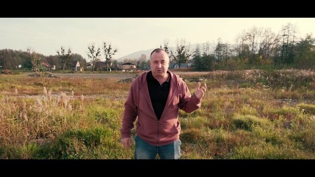 Украинцев ждут в Гнезно.Польша смотреть онлайн