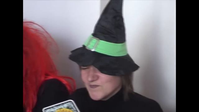 Поздравление учителей гимназии 1552 смотреть онлайн