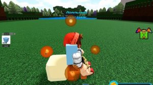 КАК ЗАРАБОТАТЬ МНОГО ДЕНЕГ в ,,Построй корабль и найди сокровище» ,,Roblox»