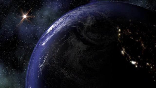 Моя любовь (две версии музыкальной пьесы). My Love (two Versions Of The Musical Piece).