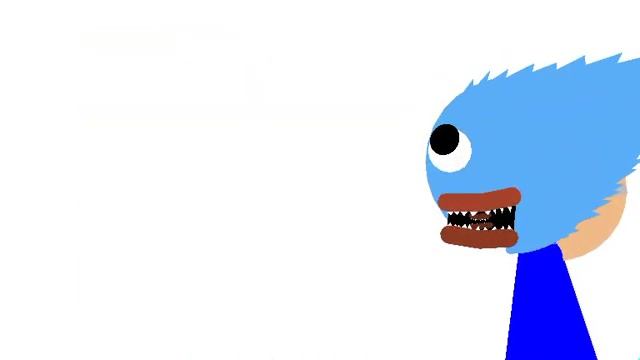 Link choo choo charles Newwwwwwwwww [stick nodes] #sticknodes смотреть онлайн