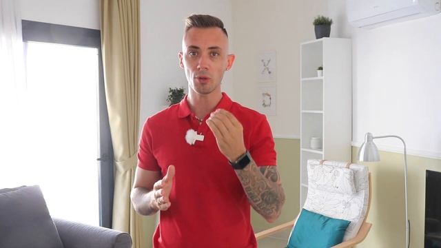 Первичка или вторичка, что выгоднее? Какую недвижимость выбрать на Северном Кипре. смотреть онлайн