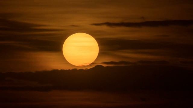 Буддизм: путь к гармонии души