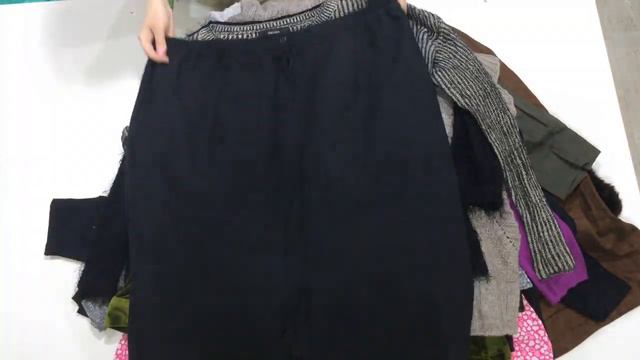 с159.10. Микс XXXL ж/м зима Канада смотреть онлайн