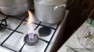 Как приготовить угли, для кальяна.