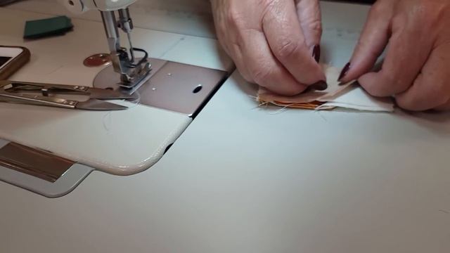 Step-by-Step "Cartwheels" Quilt Tutorial with Donna Jordan! смотреть онлайн