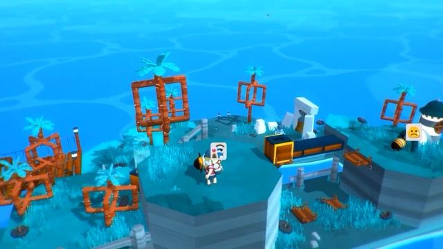 Review: Solo (Steam) - Defunct Games смотреть онлайн