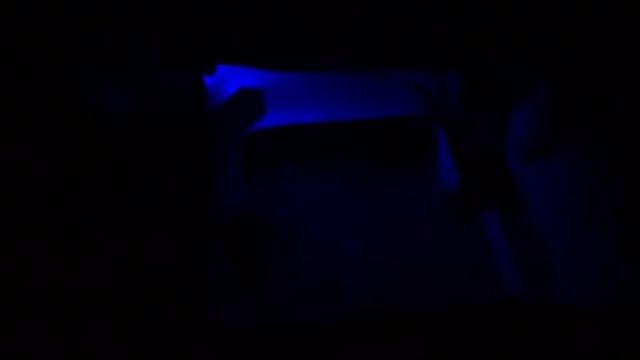 after install led lights in the hyundi elantra смотреть онлайн