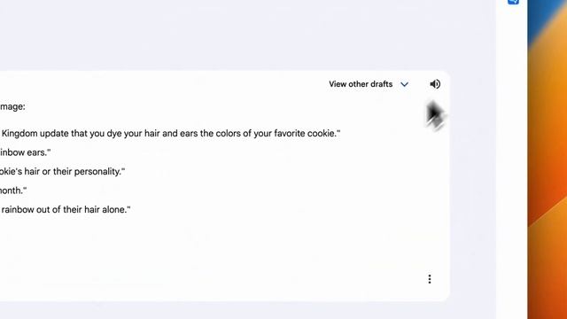 How to use Google ChatGPT - Bard, Here are the 5 import feature you need to know !!! смотреть онлайн