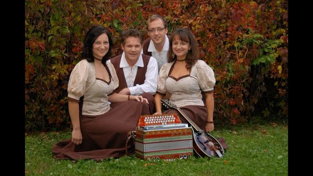 ansambel Orion: Ko se smejiš смотреть онлайн