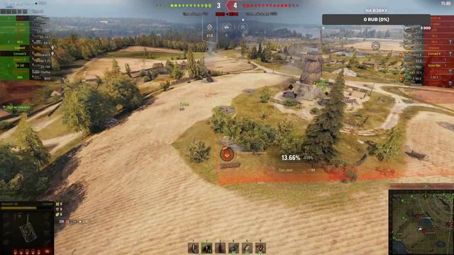 Дорогие друзья всех жду на своей трансляции. Всем приятного просмотра!!! смотреть онлайн