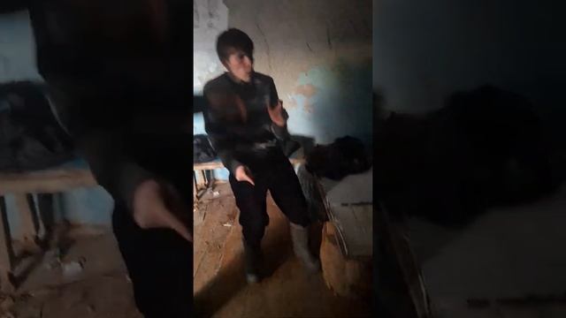мой сон в понедельник на первом уроке (школьный хард басс) смотреть онлайн