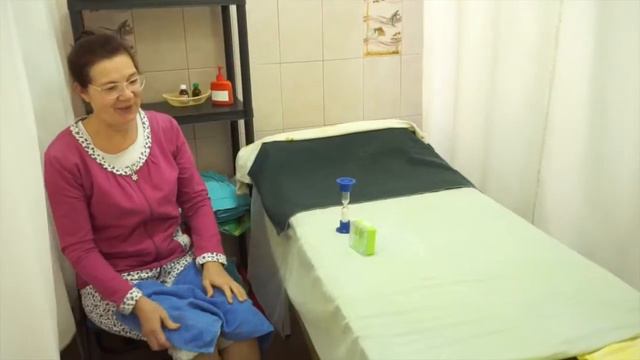 148 Видео отзывы гостей. смотреть онлайн