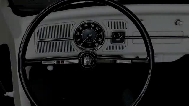 Forza Motorsport 5 1963 Volkswagen Beetle Showcase And Part 2 Of My cars . A look @ my Garage смотреть онлайн
