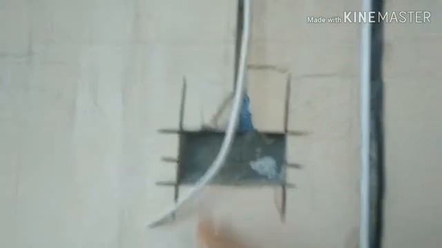 Как я продолжаю ремонт в тарешке ( балконы, электрика,плитка) часть 2 смотреть онлайн