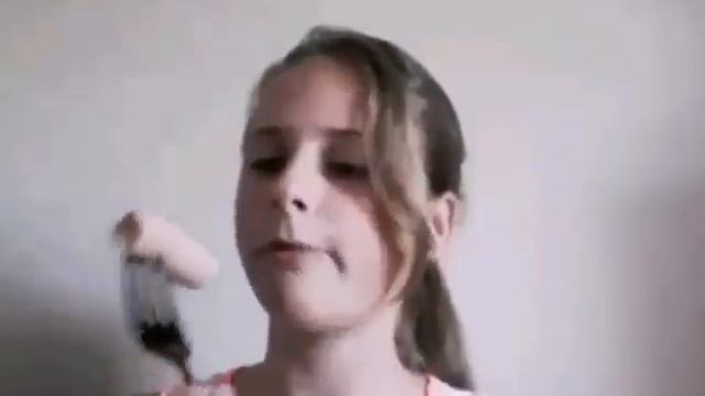 °-°😂Что делать если ты Легкий/Как быстро похудеть😂°-°/веселого просмотра смотреть онлайн