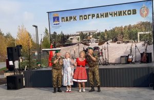 одержим победу, к тебе я приеду