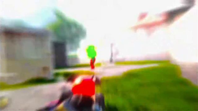 BLUE EYES I BGMI MONATGE I SAMSUNG A51,52,53,54,J7,J8,J6,J5