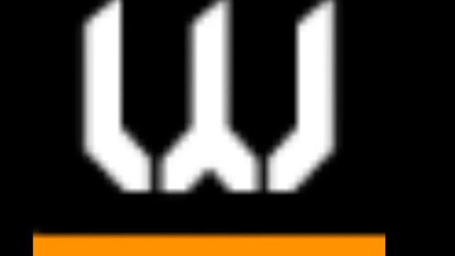 Раздача аккаунтов Warface от GENFIX SX 31.03.15 смотреть онлайн